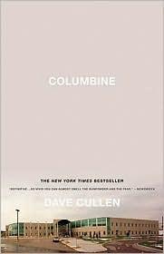 Columbine cover